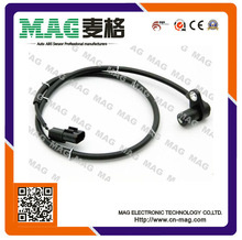 ABS Wheel Speed Sensor /Auto Spare Parts Mr334712 for Mitsubishi Pajero/ Montero