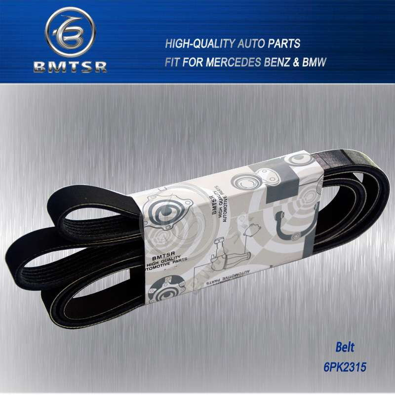 V Belt, Engine Belt, Car Belt for Auto Parts