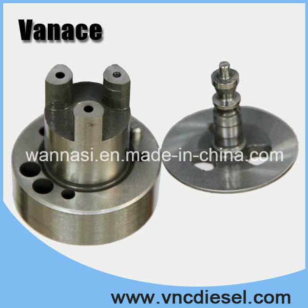 Delphi Actuator Kit 7206-0379 for Common Rail Volvo Injector