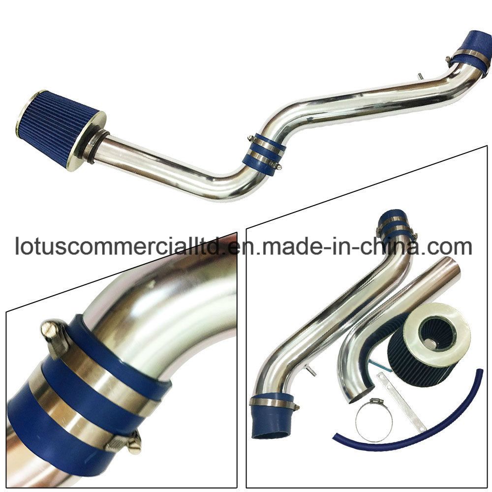 Auto Air Intake Cai Kit for Honda Accord 4cyl. 2.3L 1998-2002