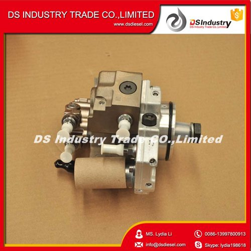Cummins Diesel Engine Isf Fuel Pump 5293310