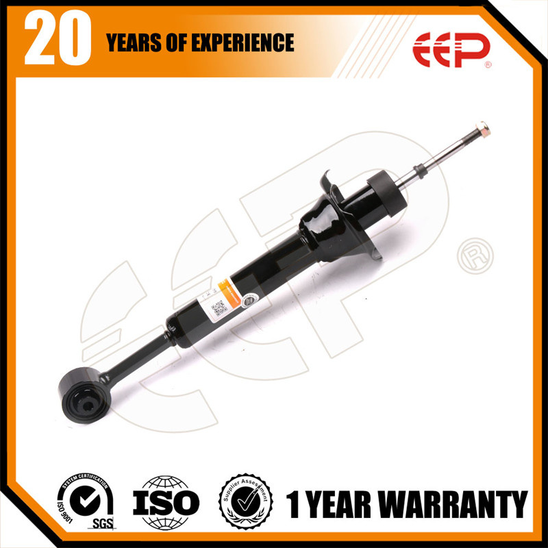 Eep Auto Parts Shock Absorber for KIA Pride 441099