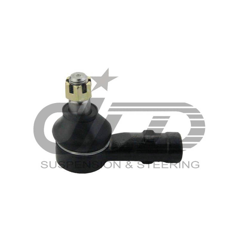 I10 Auto Steering Parts Tie Rod End 56820-0X000 Cekk-35 for 2008 Hyundai