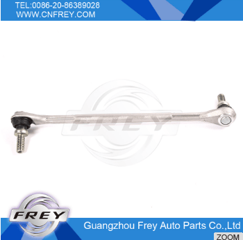 Auto Parts Stabiliser Link 2043203889 for W204