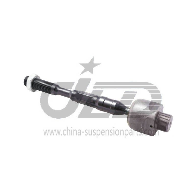 Steering Parts Rack End for Nissan Patrol Y62 2010 D8521-1lb0a