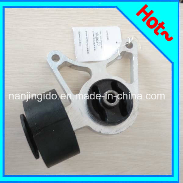 Auto Parts Engine Mount for Land Rover Khc500080