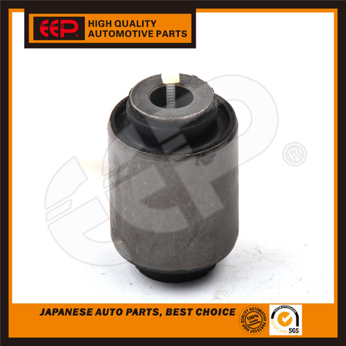 Suspension Bushing for Subaru Forester S12 20204-AG040