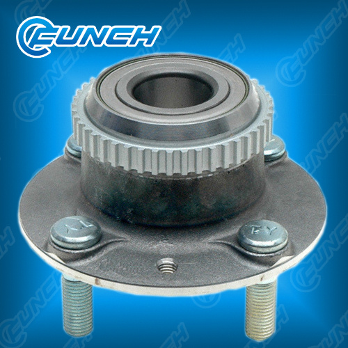512251, 0k216-26-150 Wheel Hub Bearing for KIA Sephia