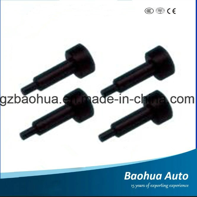 150901 VW, for Audi Camshaft Alignment Pin Set