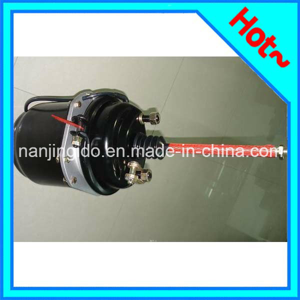 Truck Brake Booster Parts T3030dp