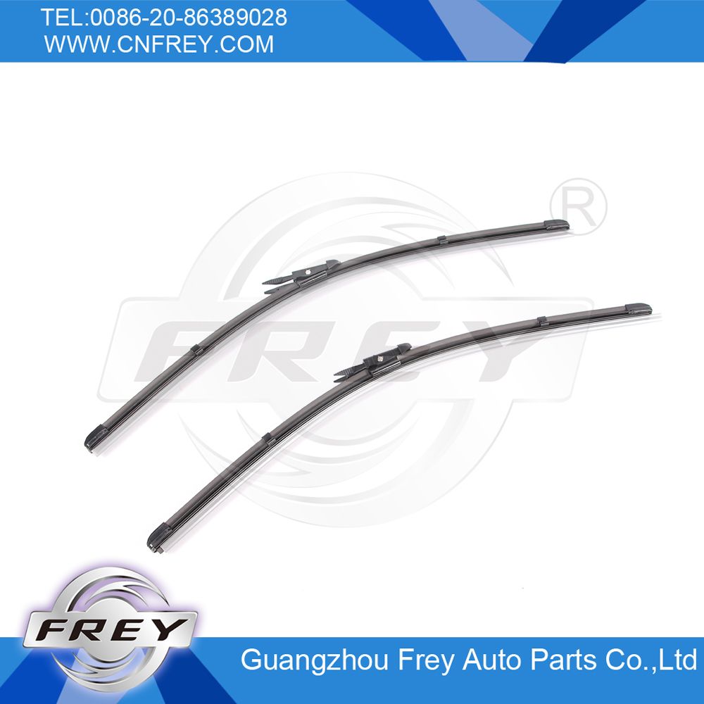 Auto Parts Wiper Blade with Good Quality 61610420549 for E36 E46 X3 F25 X6 F71
