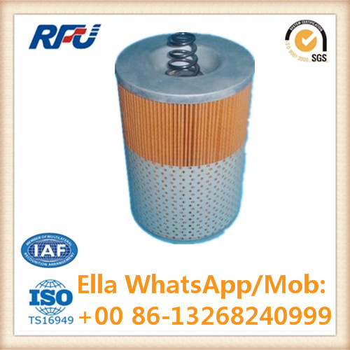 001 184 02 25 High Quality Oil Filter Benz AG