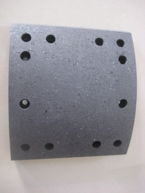 Brake Lining