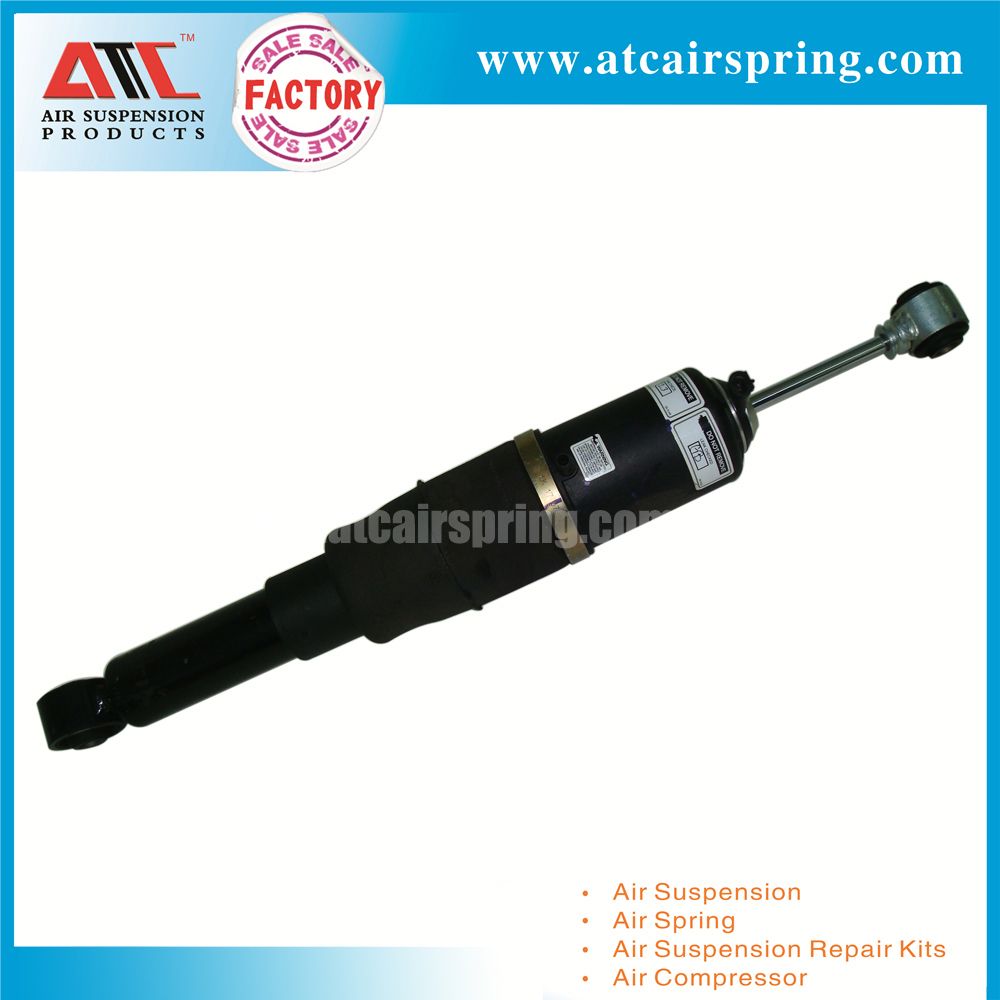 Air Suspension for Gmc Yukon 15869656 with Ads L/R
