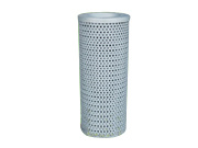 Hydraulic Filter for Komatsu16y-60-13000