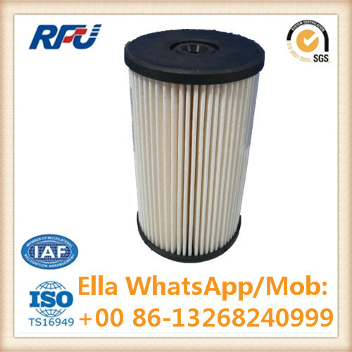 3c0 127 434 High Quality Fuel Filter for VW