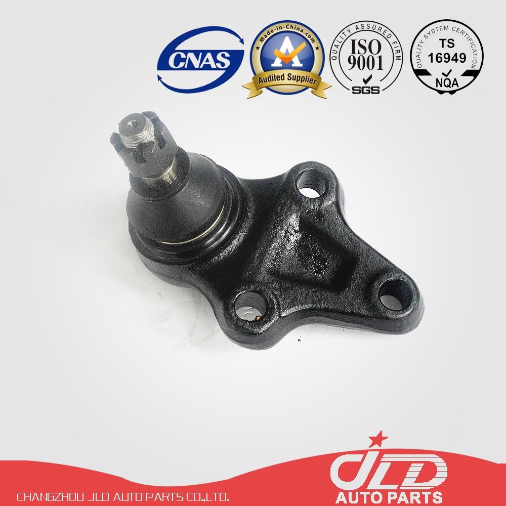 Suspension Parts Ball Joint (45700-60A00) for Suzuki Escudo
