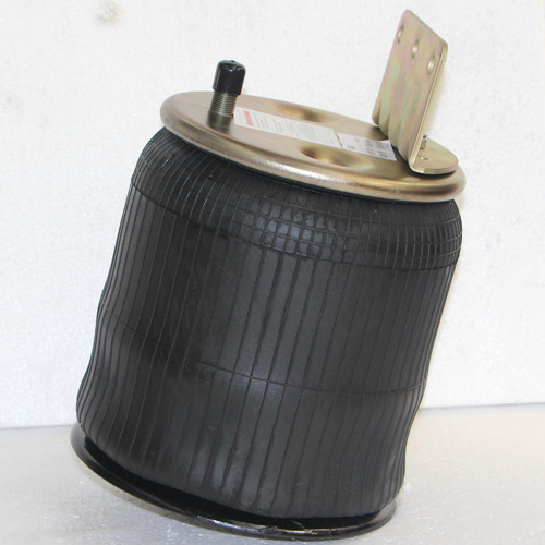 Firestone W01-M58-9648 Contitech 910-17.5p456 Rubber Air Spring