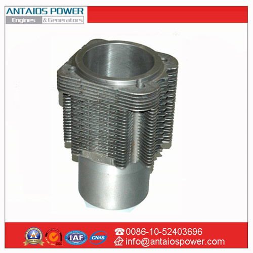 Cylinder Liner for Deutz Diesel Engine F912/913