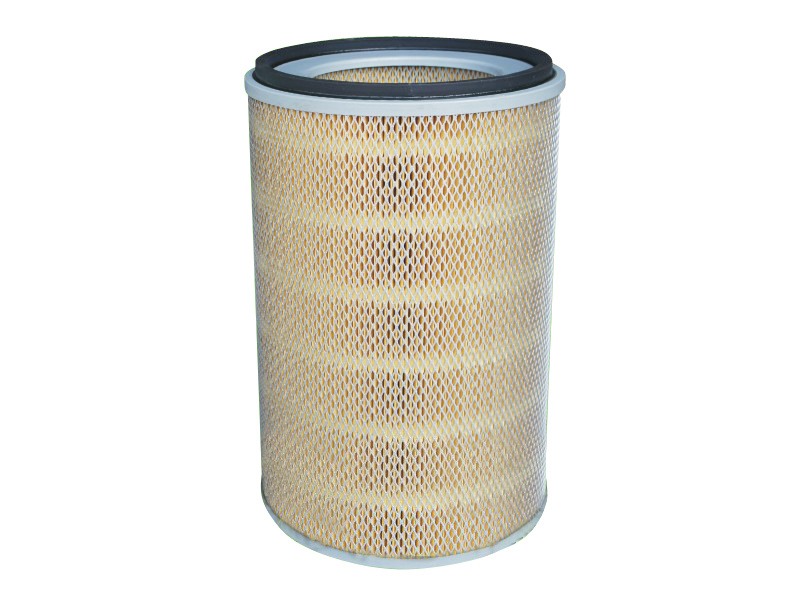 Auto Engine Parts, Air Filter for Nissan16546-97013