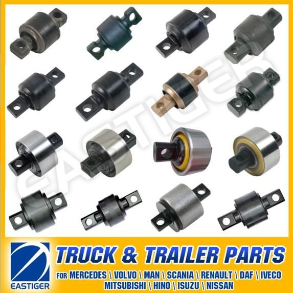 Over 1000 Torque Rod Bush Suspension Parts