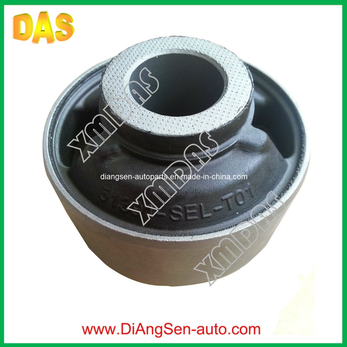 51391-Sel-T01 Lower Arm Bushing for Honda City