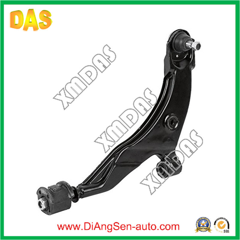 Replacement Auto Front Lower Control Arm for Accent '95-'99 (54500-22100-LH/54501-22100-RH)