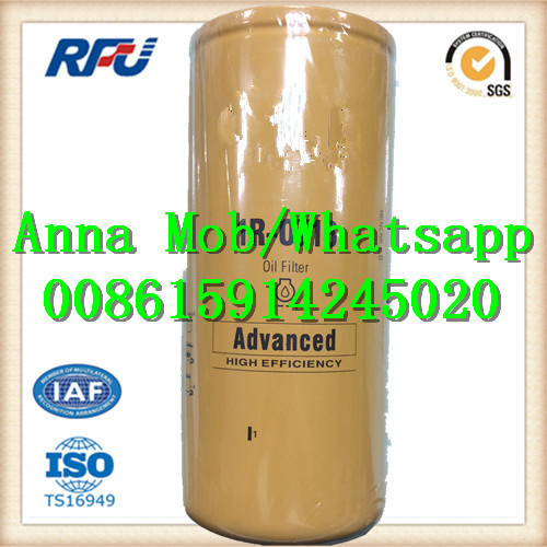 Caterpillar Oil Filter for Diesel Gensests (1R-0716)