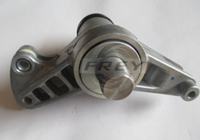 Belt Tensioner 6062000073, 606 200 00 73 for Mercedes-Benz Sprinter