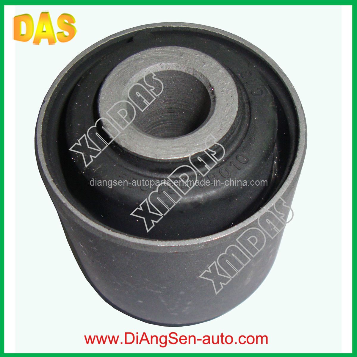 Japanese Car Bushing for Nissan Patrol 55045-Vb010