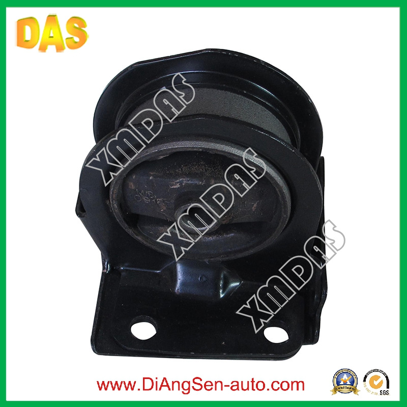 Manufacturer Rubber Parts Engine Mount for MITSUBISHI E55/55 (MB844290)