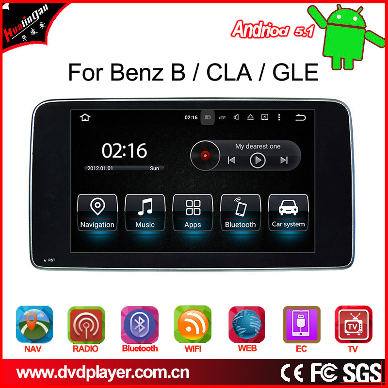 Support Carpaly Anti-Glare 9