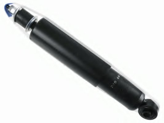 Shock Absorber (54310-4A000)