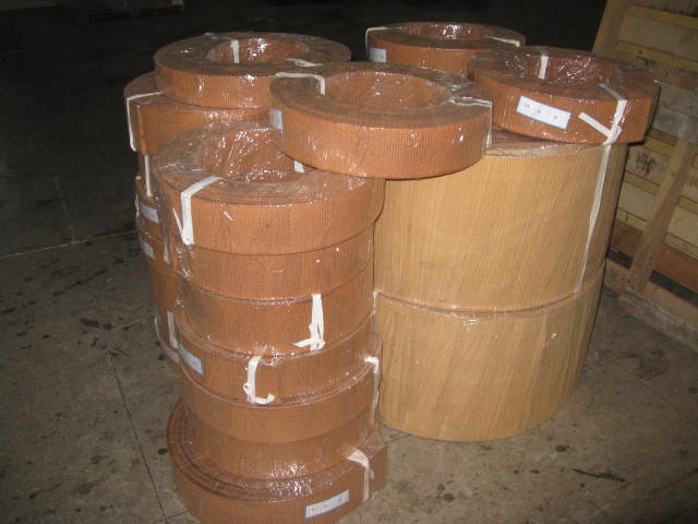 Resin Brake Lining