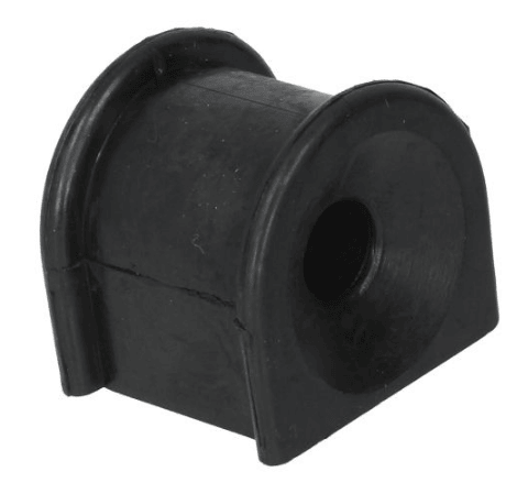 Stabilizer Bar Bushing for Jeep Grand Cheorkee 52088738ab, 52088738AC, 52088738ad