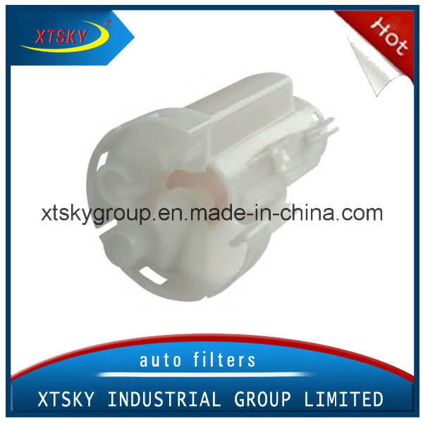 Fuel Filter 464728