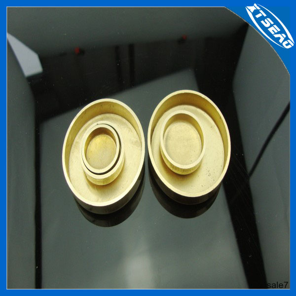 Freeze Plug for Auto Parts