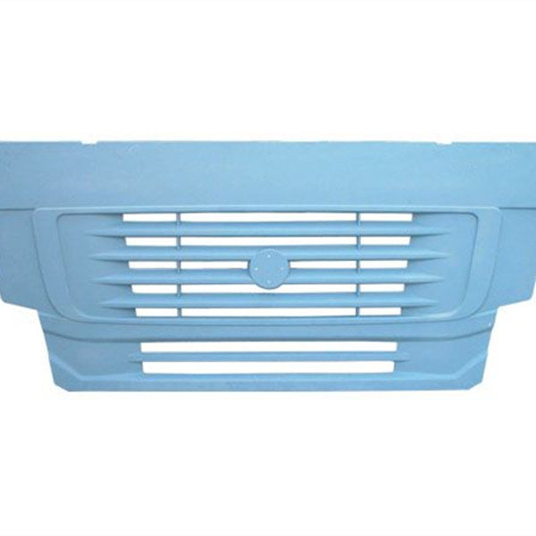 DFAC Yuejin Foton JAC Jmc Ollin Isuzu Truck Front Cover