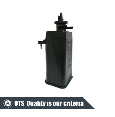 Fuel Vapor Absorber for Renault Dacia Logan 6001547465
