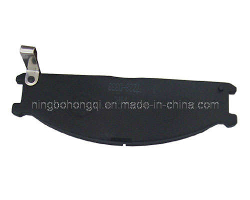 Brake Block 41060-08N92, D1060-3s591 for Nissan