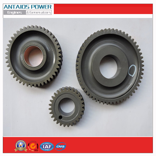 Deutz 912 Diesel Engine Camshaft Gear