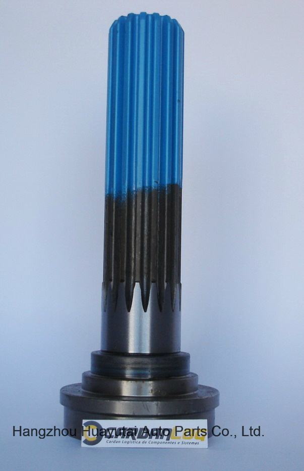 4-40-761 Drive Shaft