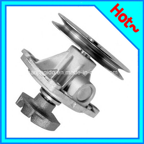 Auto Water Pump for FIAT 128 4297101 7784974