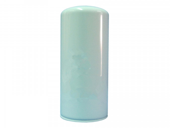 Oil Filter for Donaldson P554005
