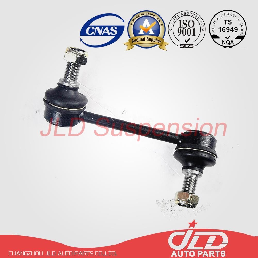 48820-30020 Auto Suspension Parts Stabilizer Link for Toyota Prado