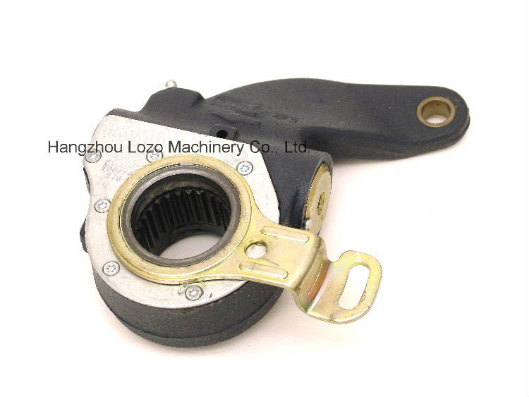 Brake Part-Truck & Trailer Automatic Slack Adjuster with OEM Standard 80178
