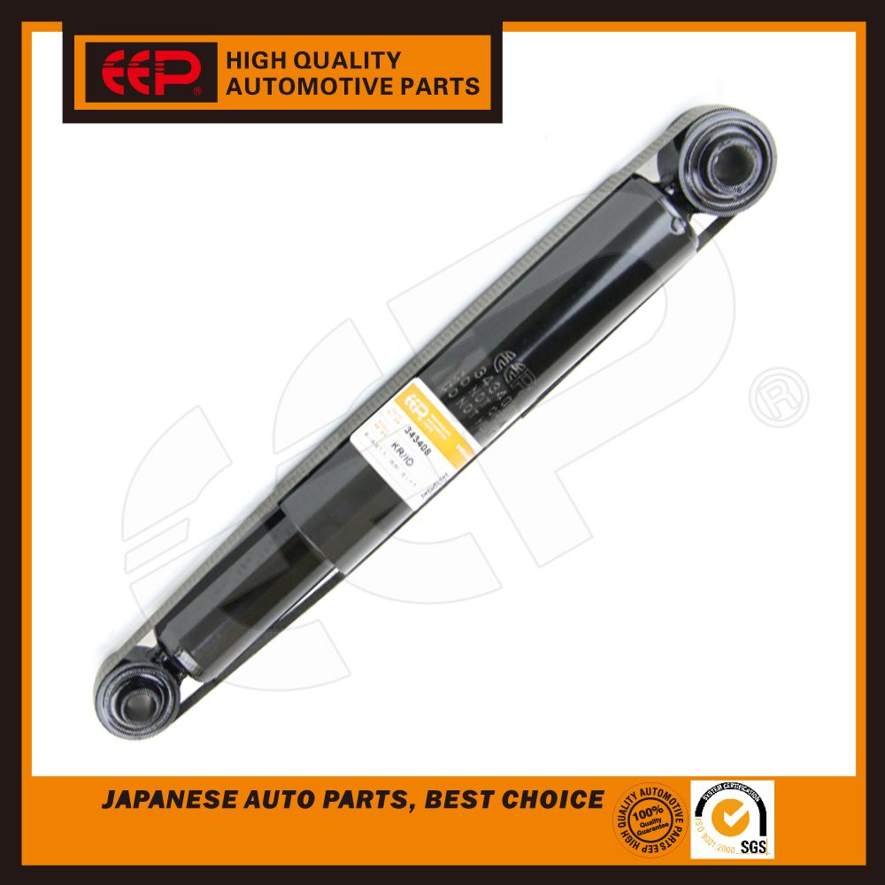 Auto Parts Shock Absorber for Misubishi Pajero Io K94wr/Io Mr992093