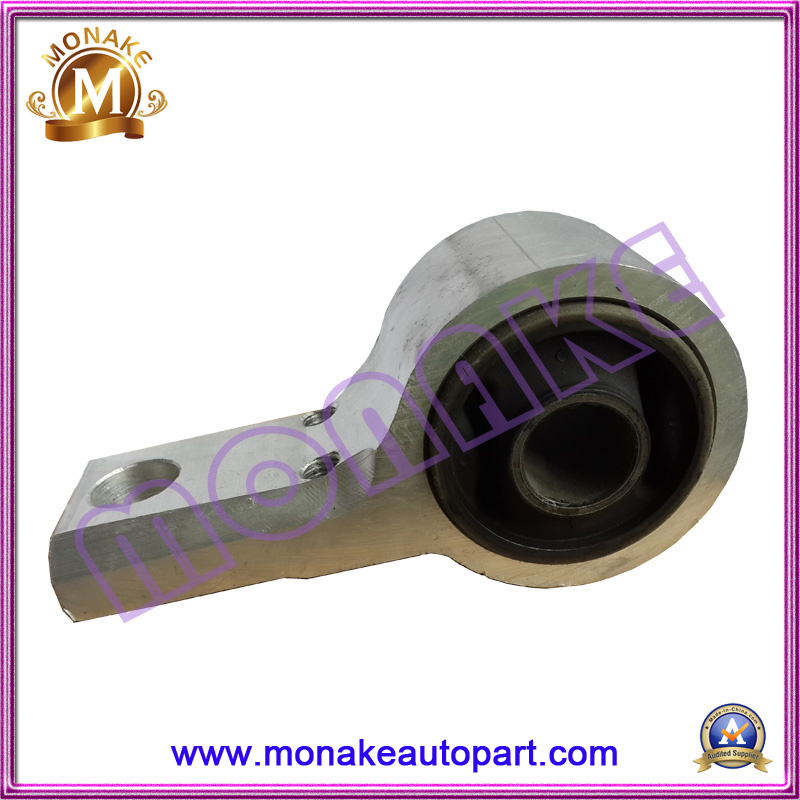 Auto Parts Aluminum Suspension Control Arm Bushing for Ford (1408016)