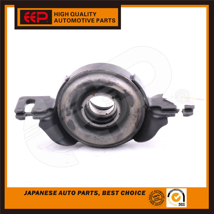Driveshaft Support Tcb-005 for Toyota Lexus Rx300 37230-21020