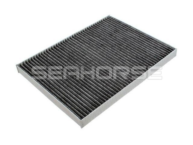 Professional Cabin Air Filter for Chrysler Vehicles 82205905